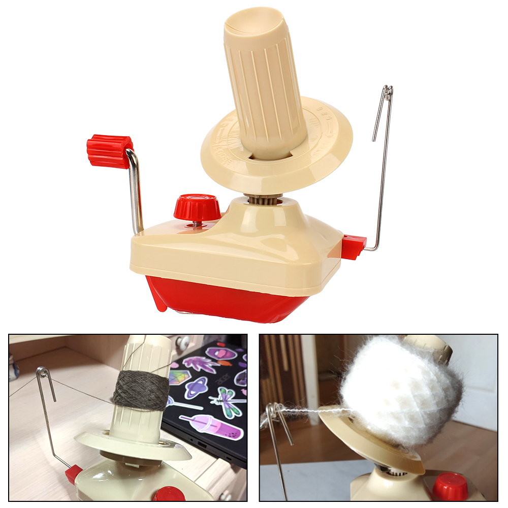 دليل يده الألياف الصوف DIY بها - مراجعة Skee Ball Arcade وسعره