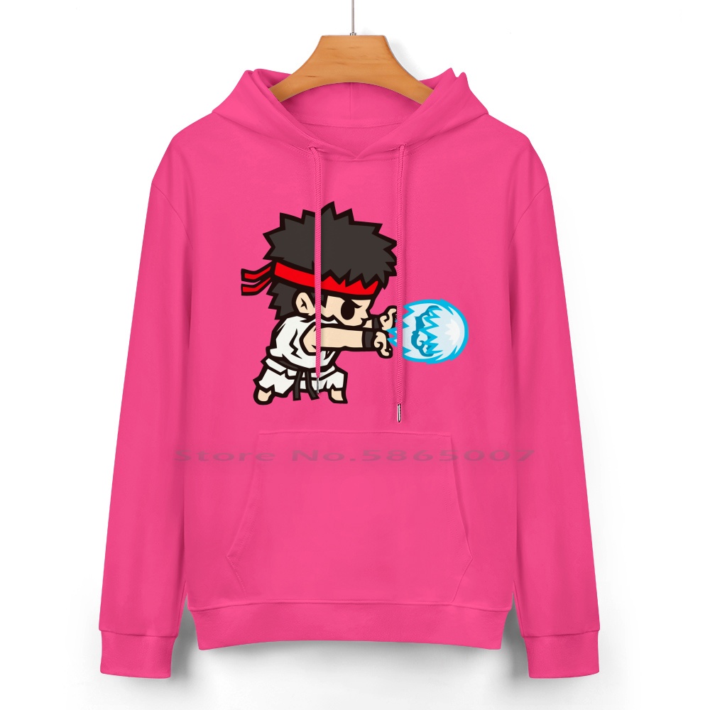 Hioken سترات بغطاء للرأس من ال - مراجعة Arcade Vegas وسعره