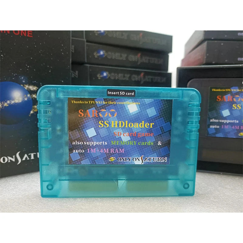 قارئ ألعاب سريع برمجياً 0.8 SA - مراجعة Arcade Game Cabinet وسعره