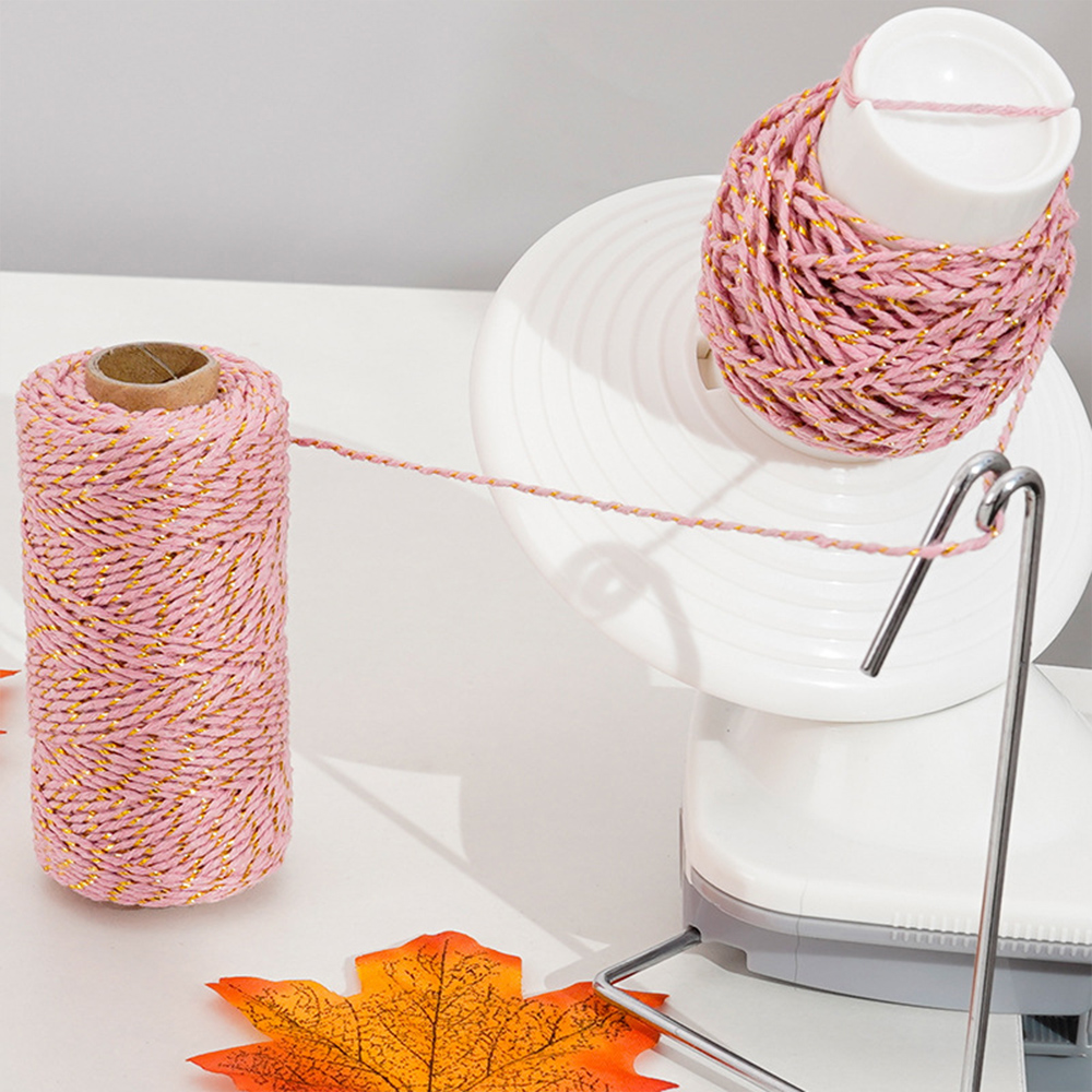 ماكينة لف الكابلات اليدوية من  - مراجعة Skee Ball Arcade وسعره