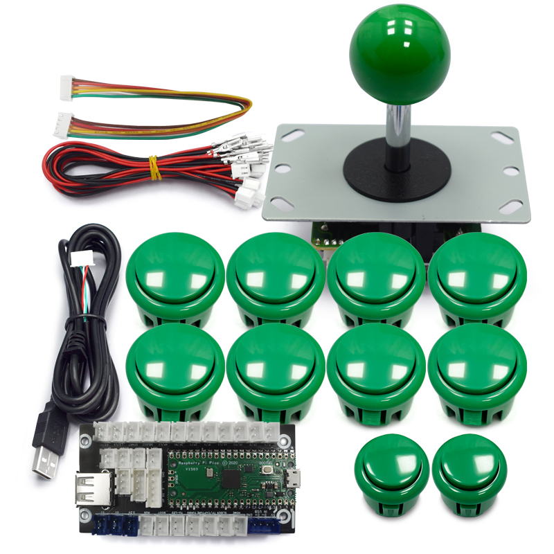 نسخة سانوا ممر لعبة لتقوم بها  - مراجعة Arcade Ticket Machine وسعره